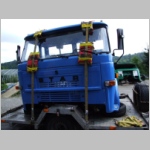 KABINA STAR 200 NIEBIESKA (1)
